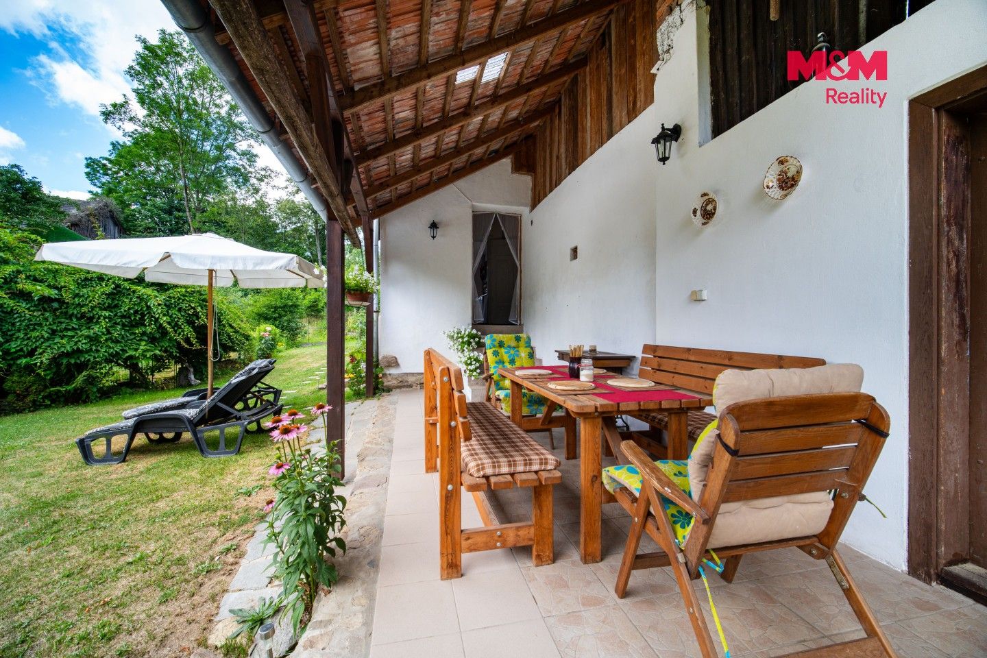 Prodej domu 94 m² - foto 9