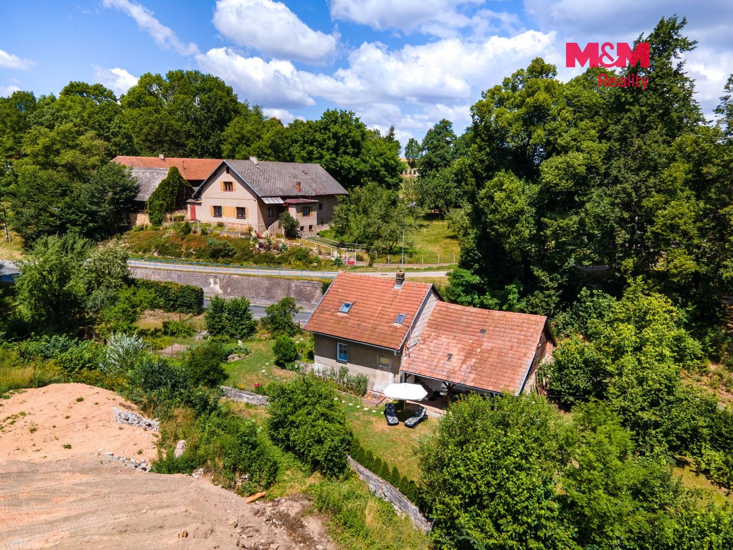 Prodej domu 94 m² - foto 10