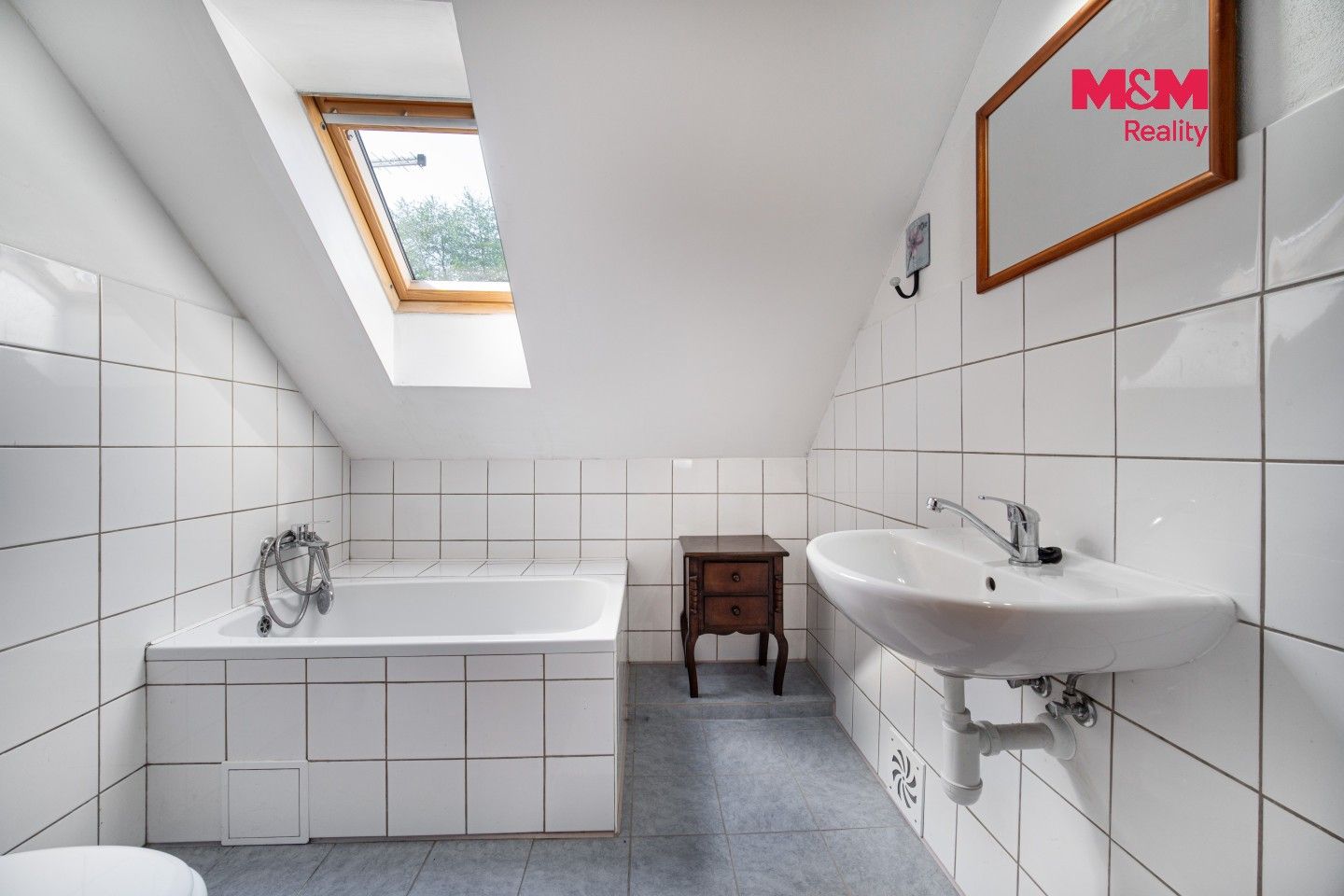 Prodej domu 94 m² - foto 16