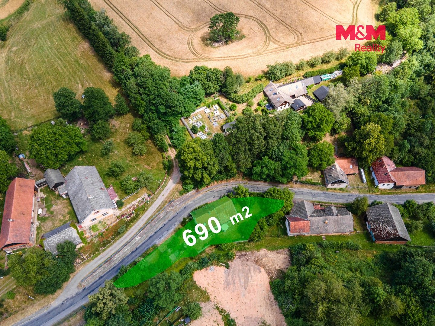 Prodej domu 94 m² - foto 15