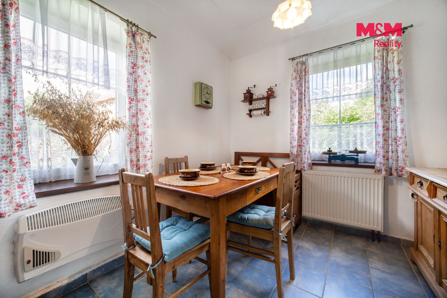 Prodej domu 94 m² - foto 18