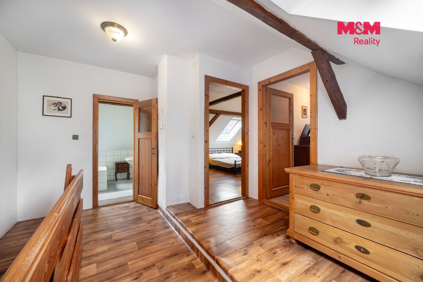 Prodej domu 94 m² - foto 17