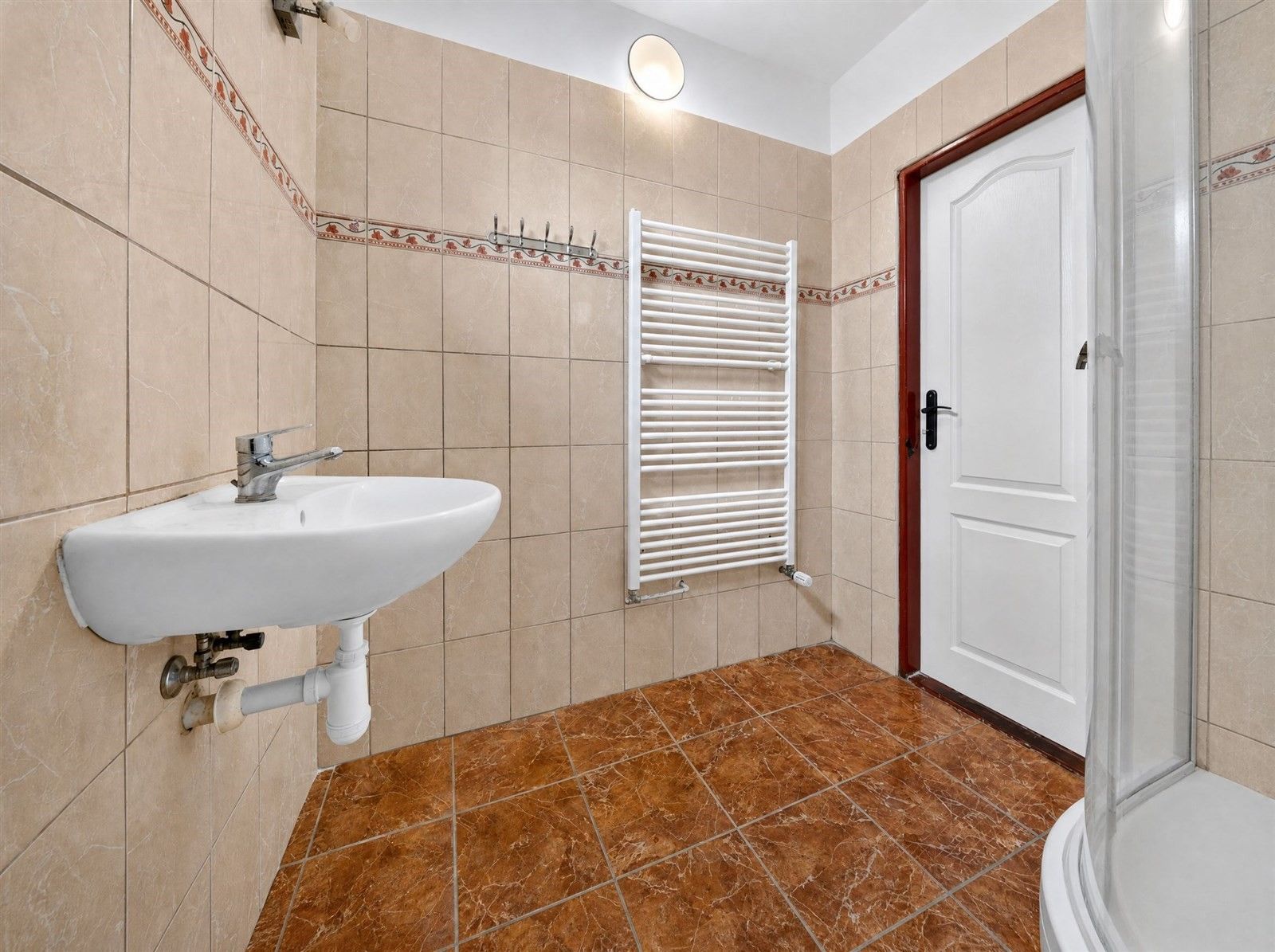 Prodej bytu 3+1 79 m² - foto 4