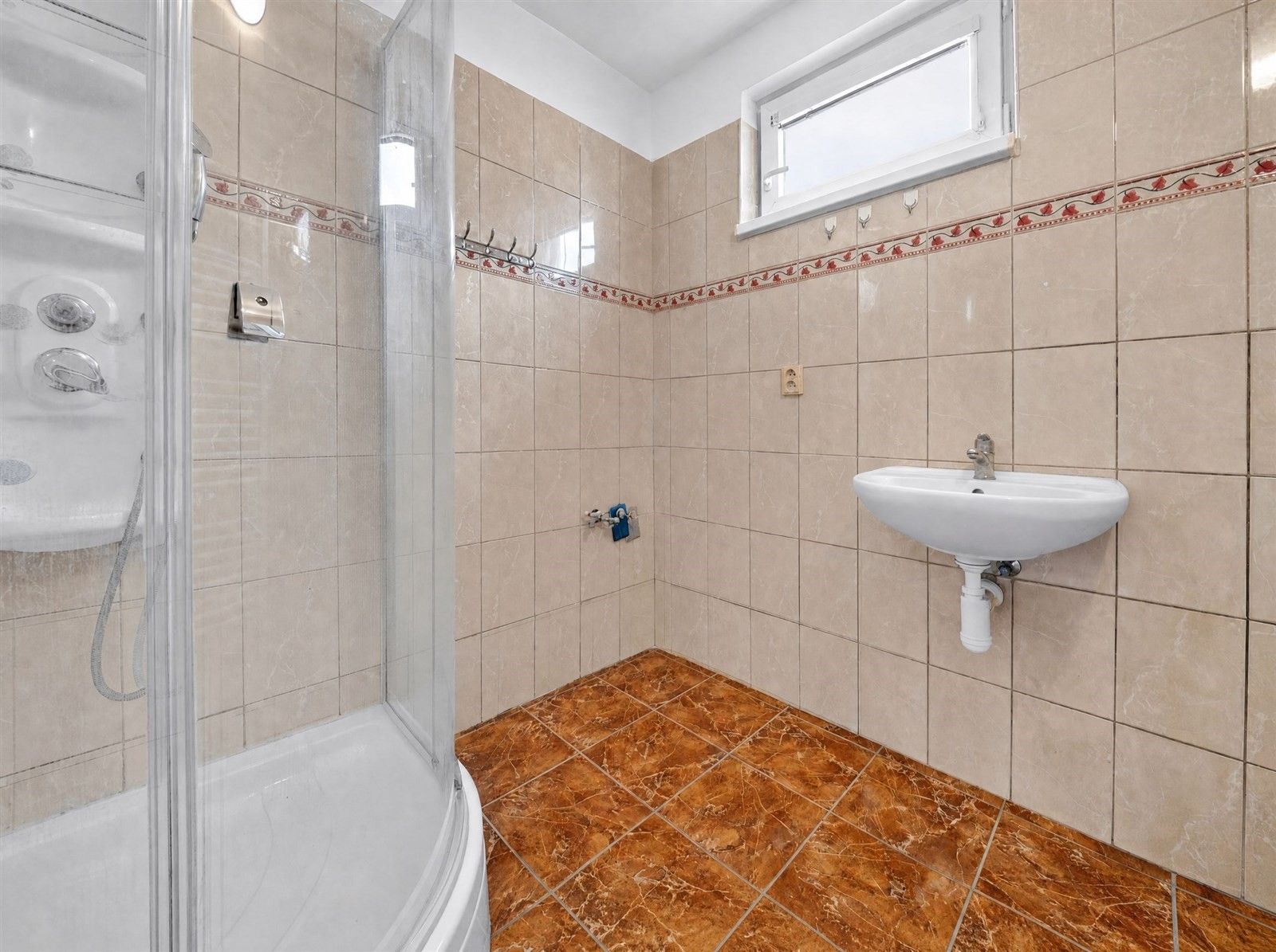 Prodej bytu 3+1 79 m² - foto 5