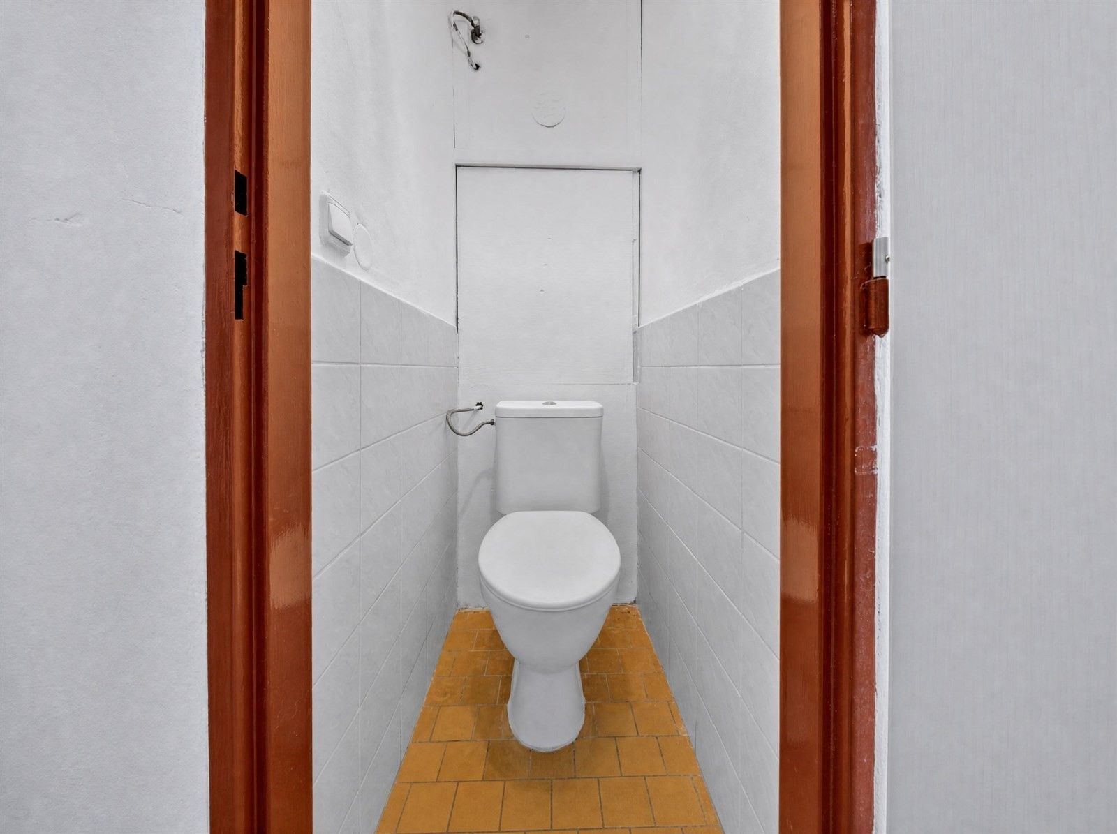 Prodej bytu 3+1 79 m² - foto 6