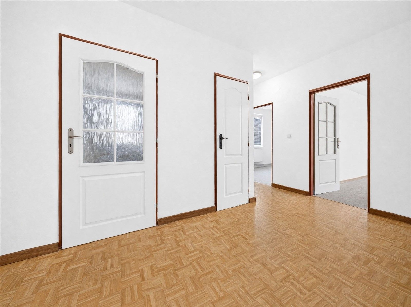 Prodej bytu 3+1 79 m² - foto 8