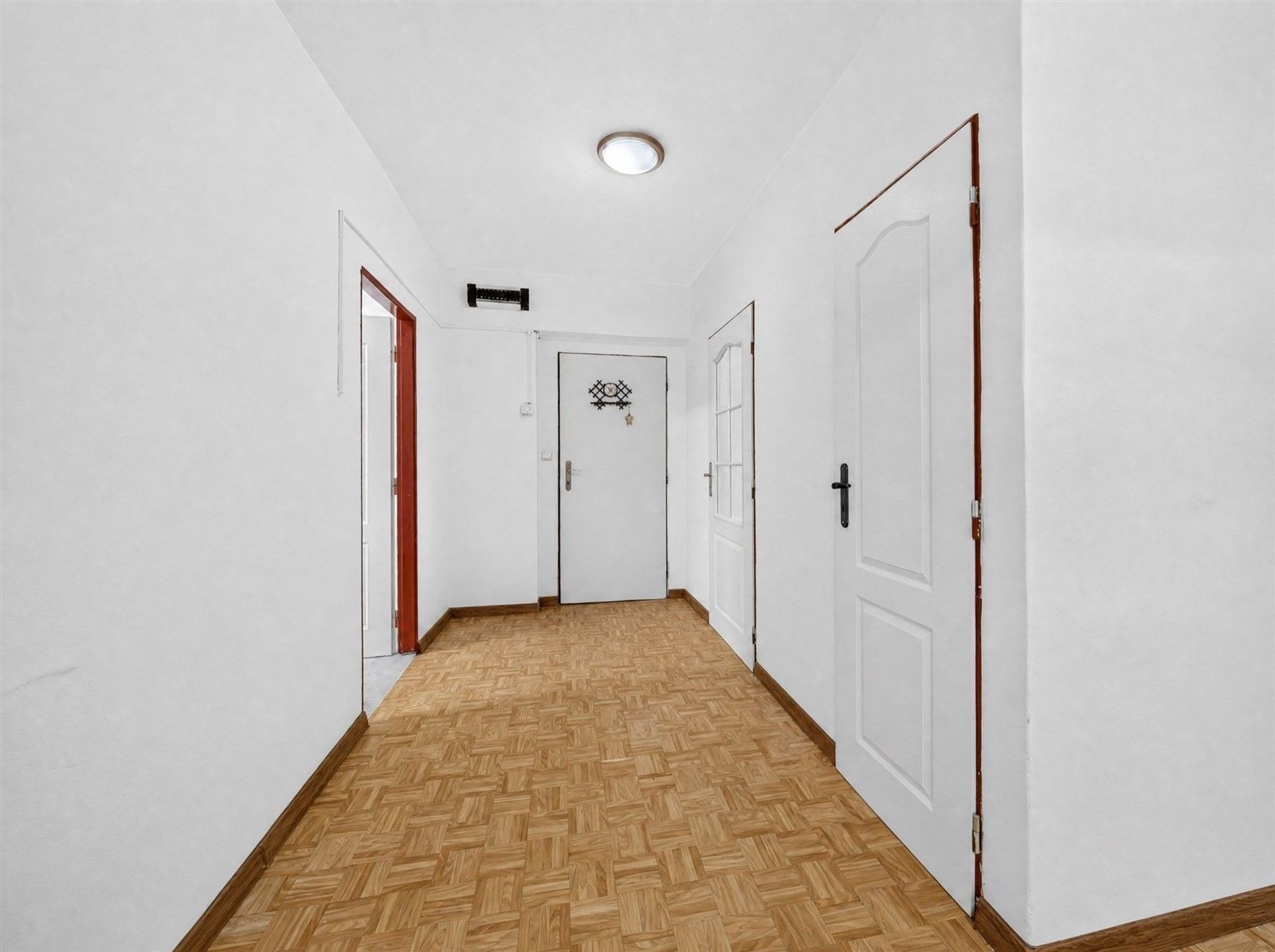 Prodej bytu 3+1 79 m² - foto 9