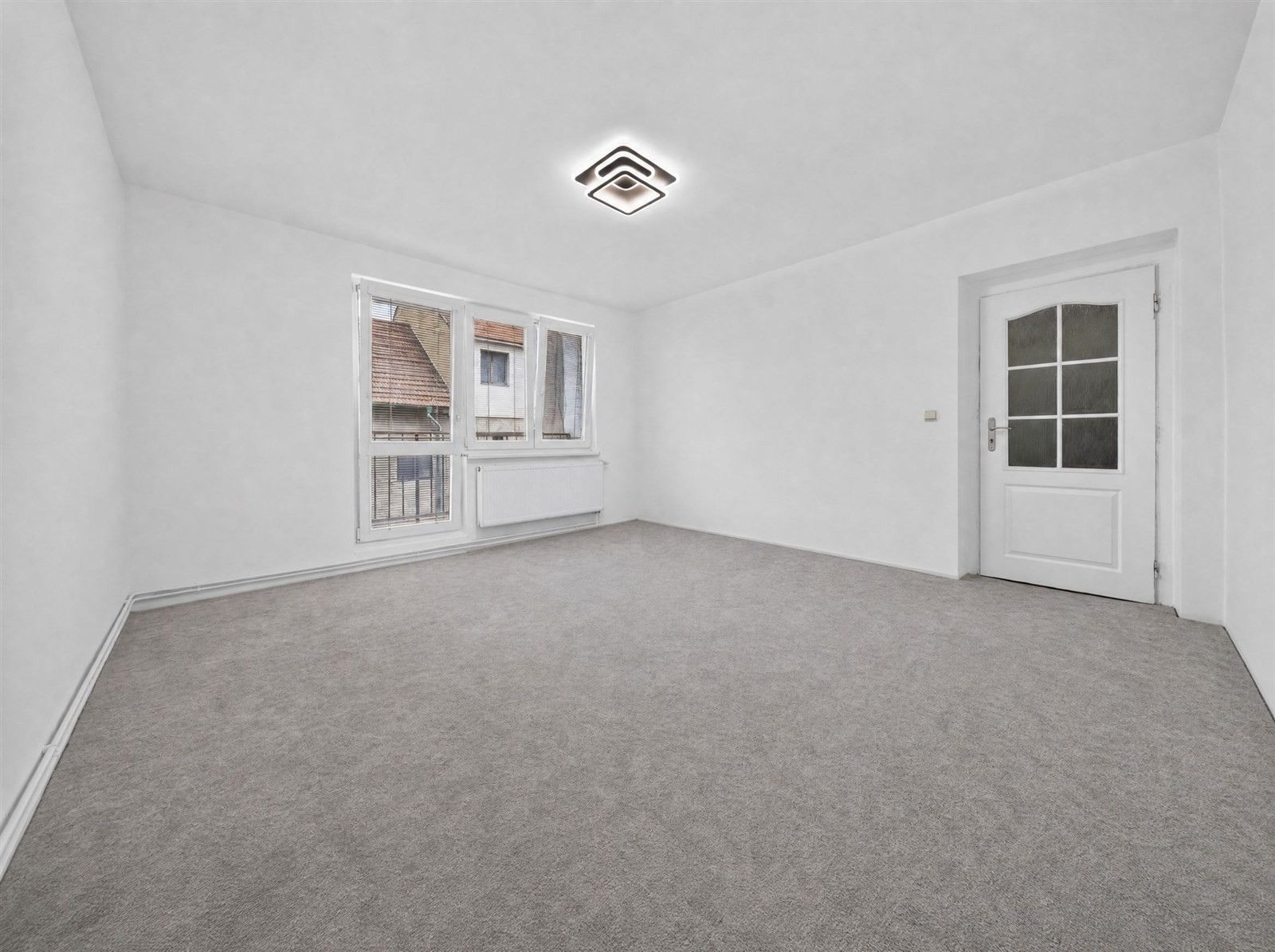Prodej bytu 3+1 79 m² - foto 10