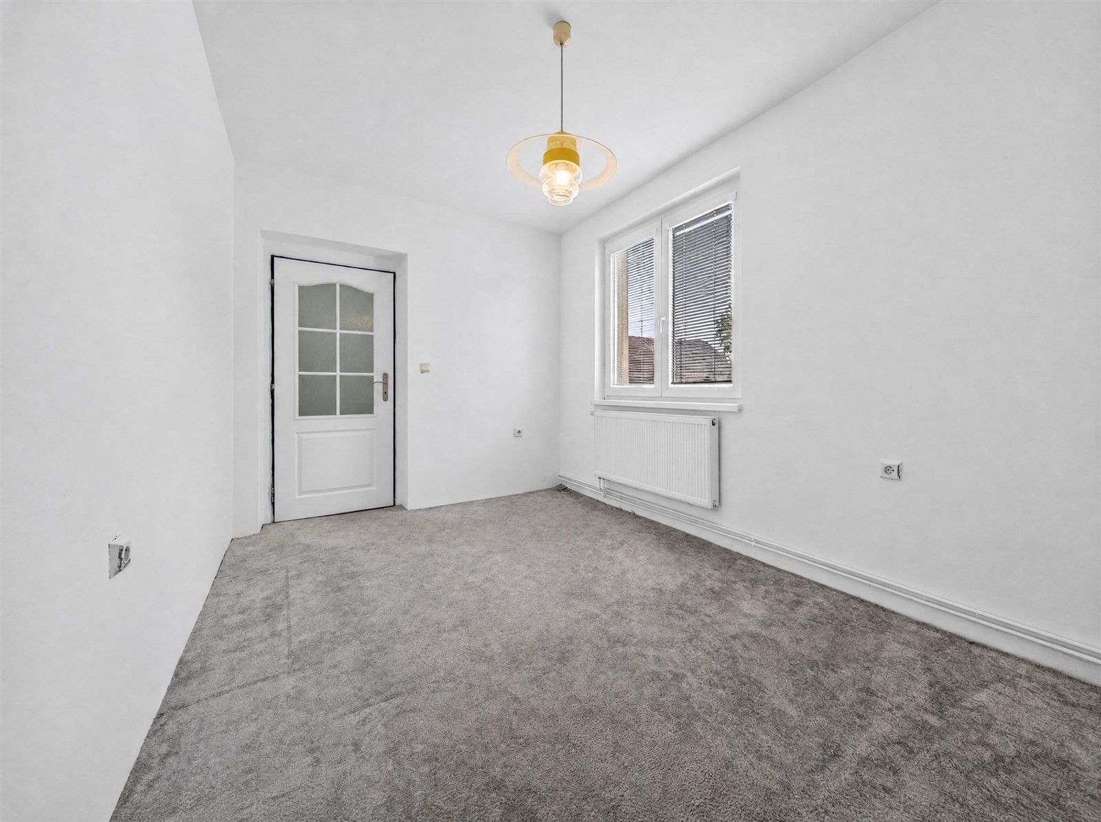 Prodej bytu 3+1 79 m² - foto 11