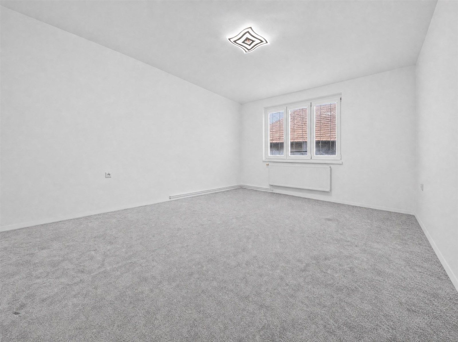 Prodej bytu 3+1 79 m² - foto 12