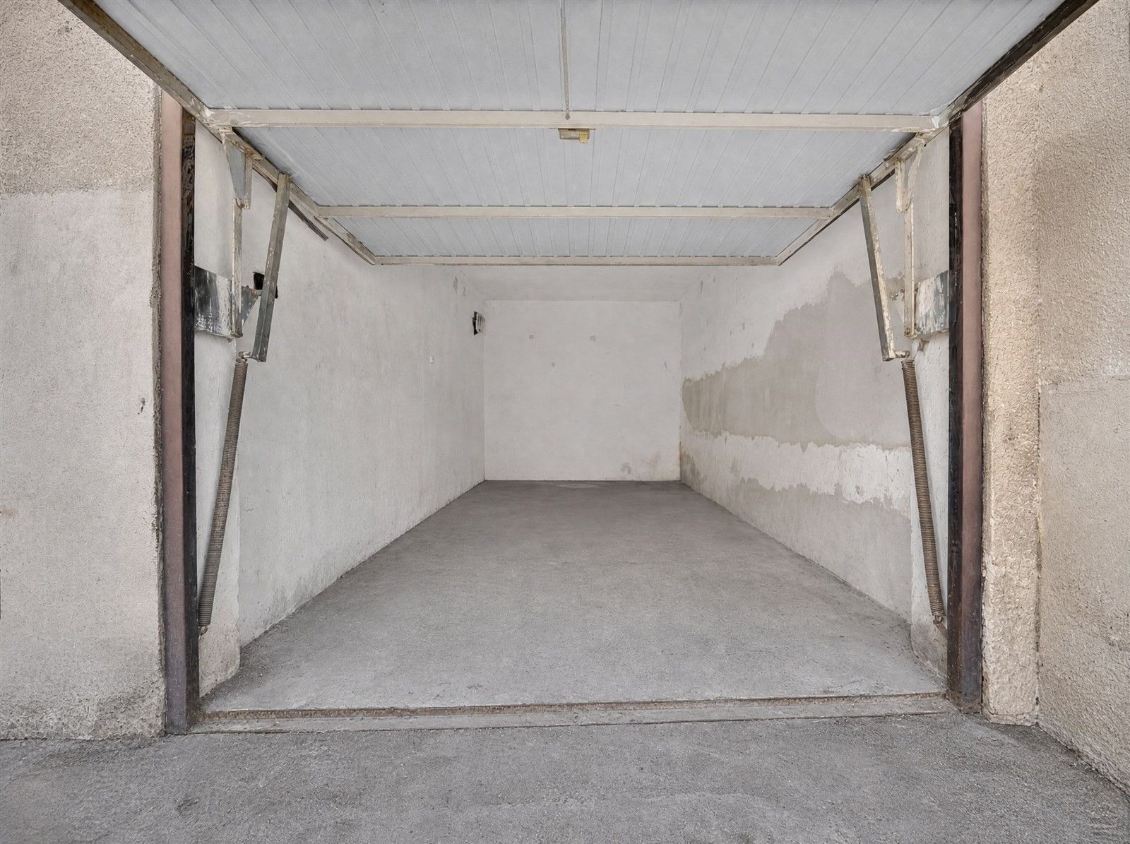 Prodej bytu 3+1 79 m² - foto 13
