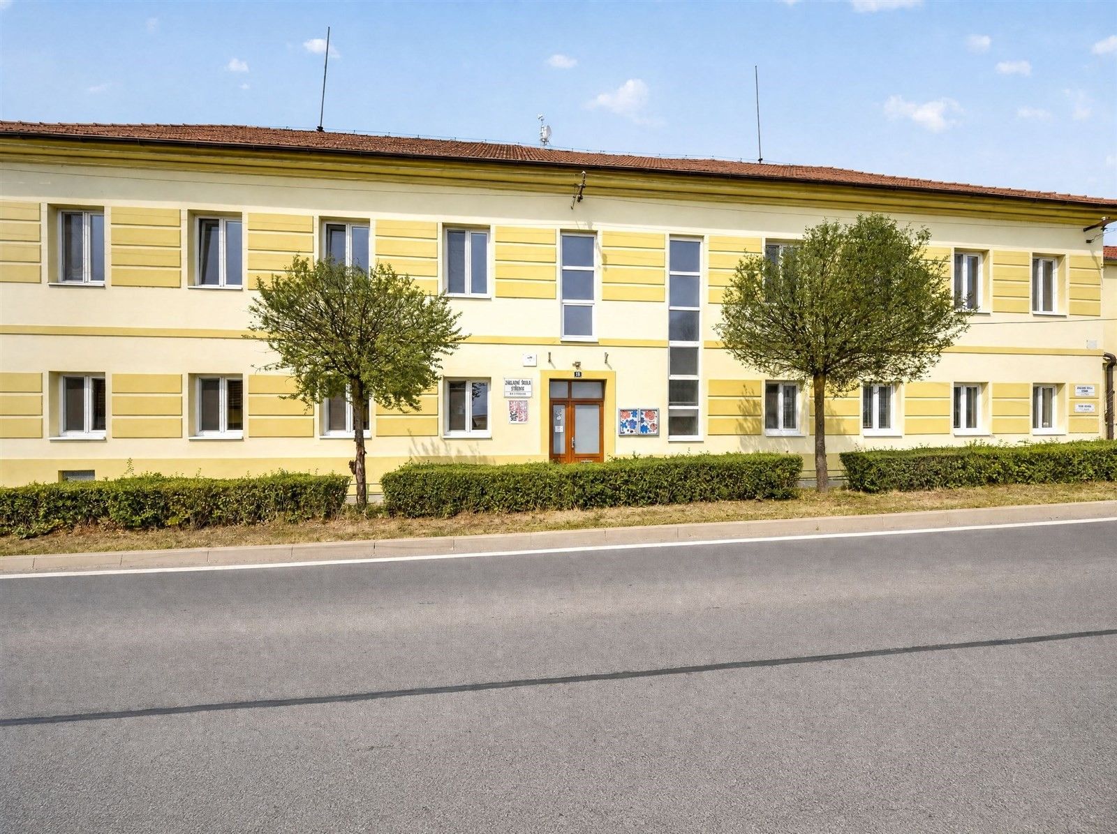 Prodej bytu 3+1 79 m² - foto 15