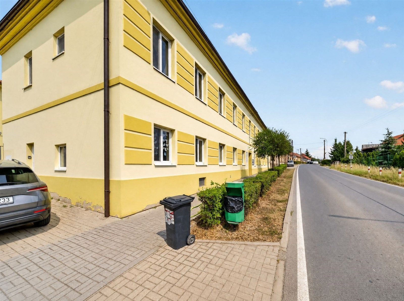 Prodej bytu 3+1 79 m² - foto 16