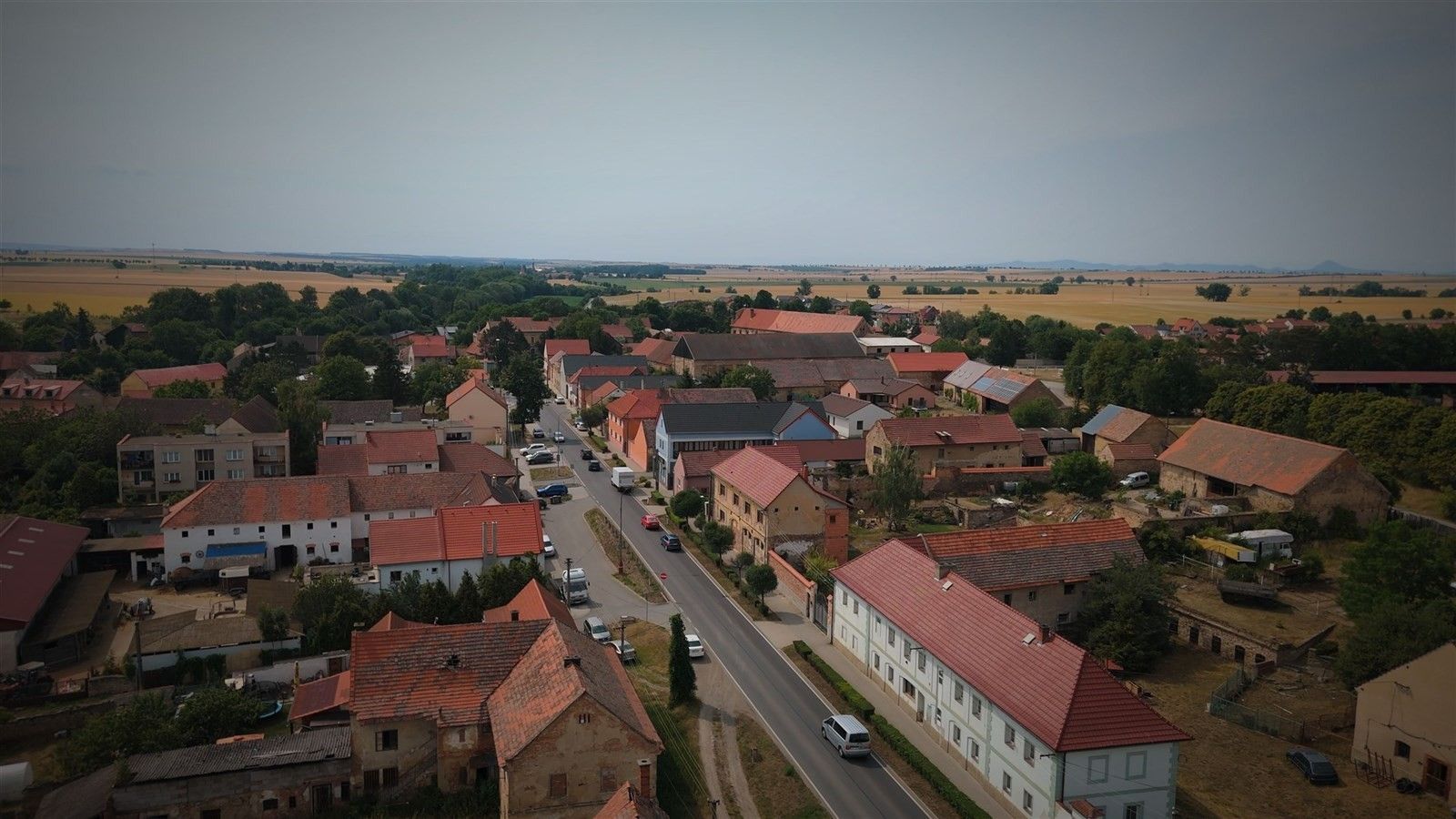 Prodej bytu 3+1 79 m² - foto 19