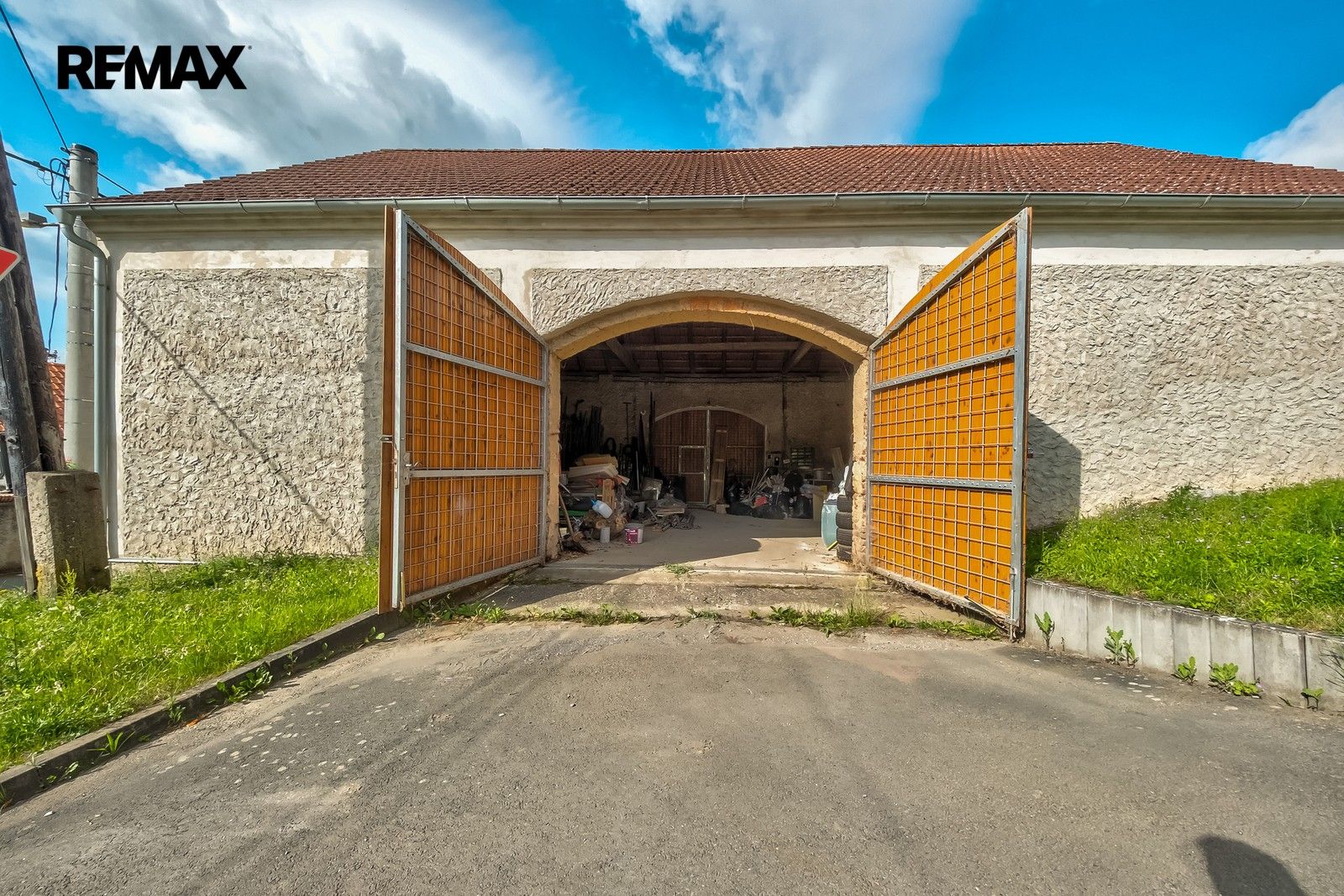 Pronájem komerčního prostoru 154 m² - foto 5