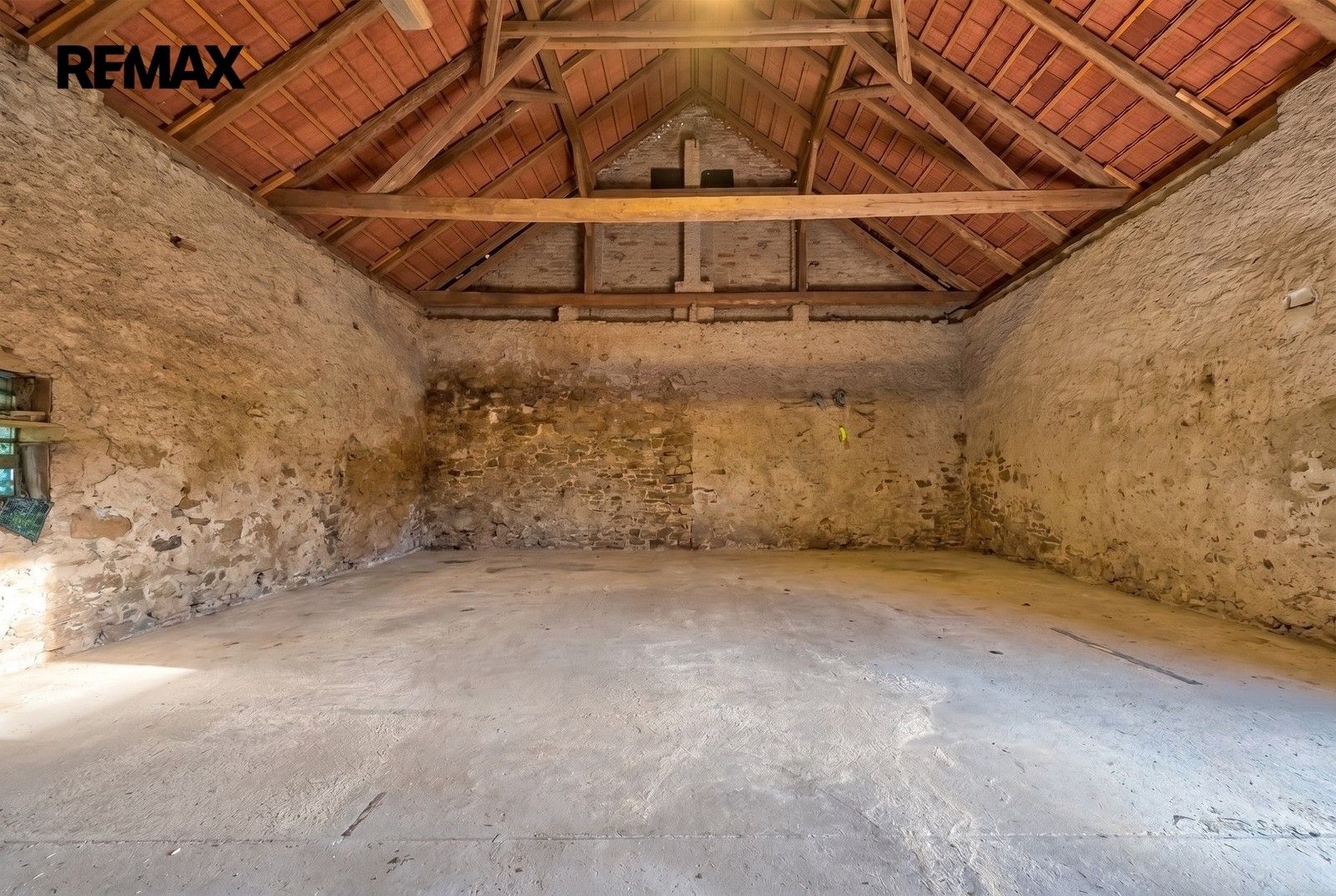 Pronájem komerčního prostoru 154 m² - foto 4