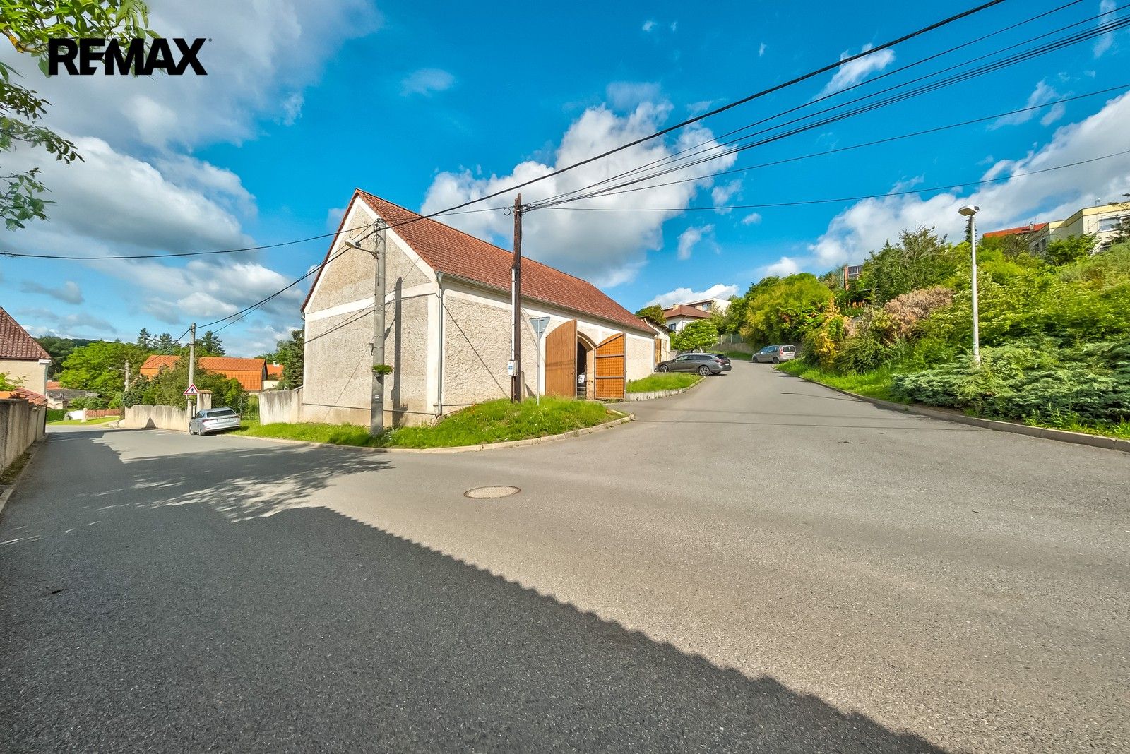 Pronájem komerčního prostoru 154 m² - foto 7