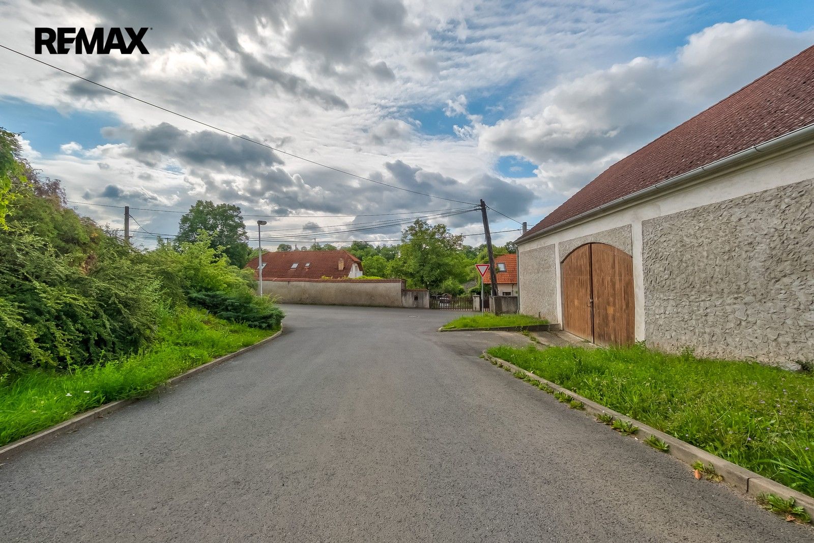 Pronájem komerčního prostoru 154 m² - foto 8