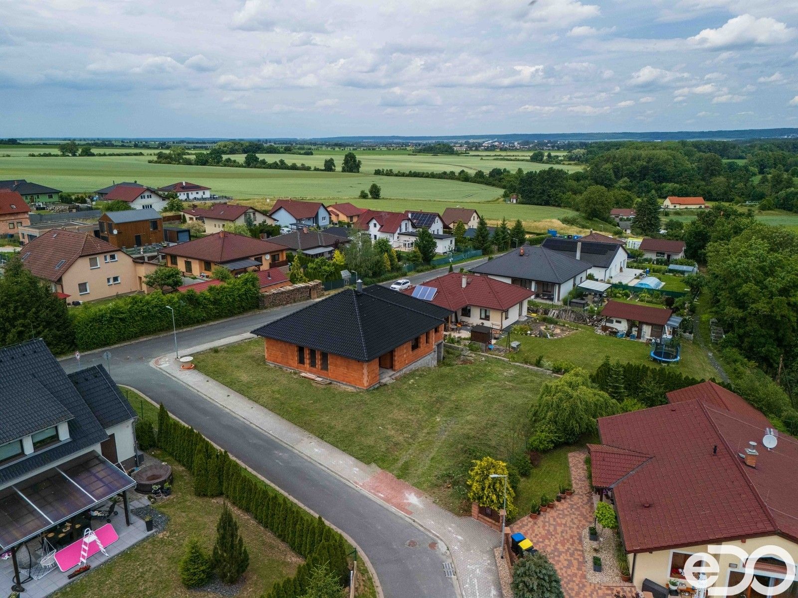 Prodej domu 172 m² - foto 3