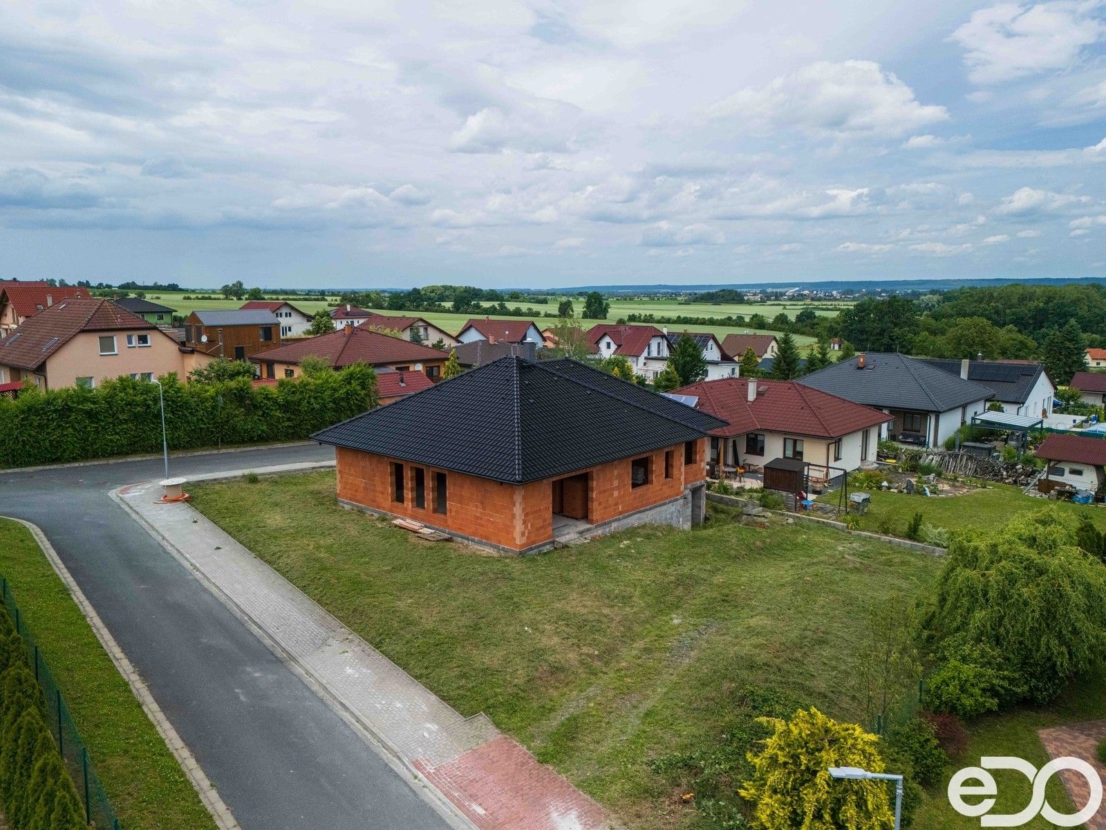Prodej domu 172 m² - foto 2