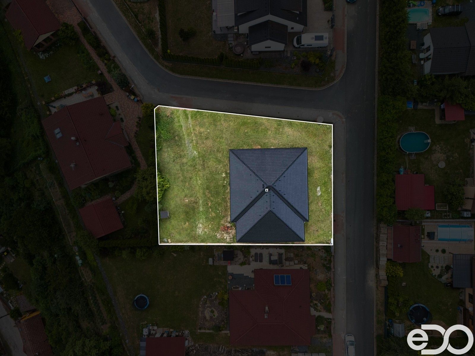 Prodej domu 172 m² - foto 5