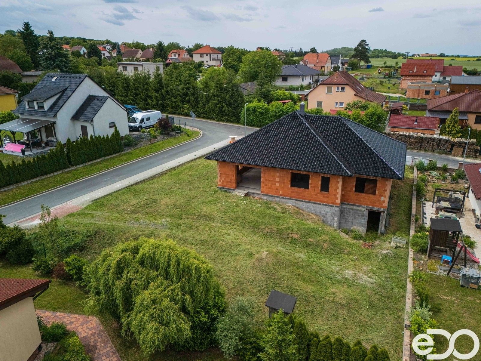 Prodej domu 172 m² - foto 4