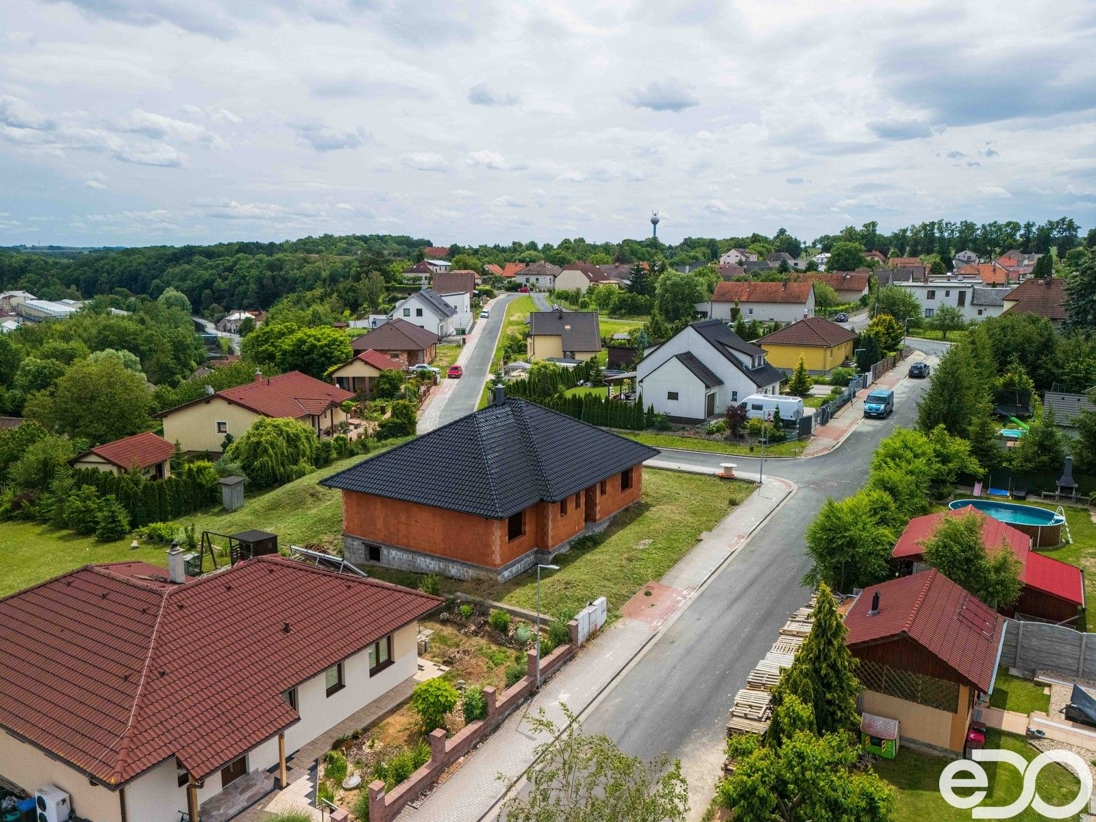 Prodej domu 172 m² - foto 6