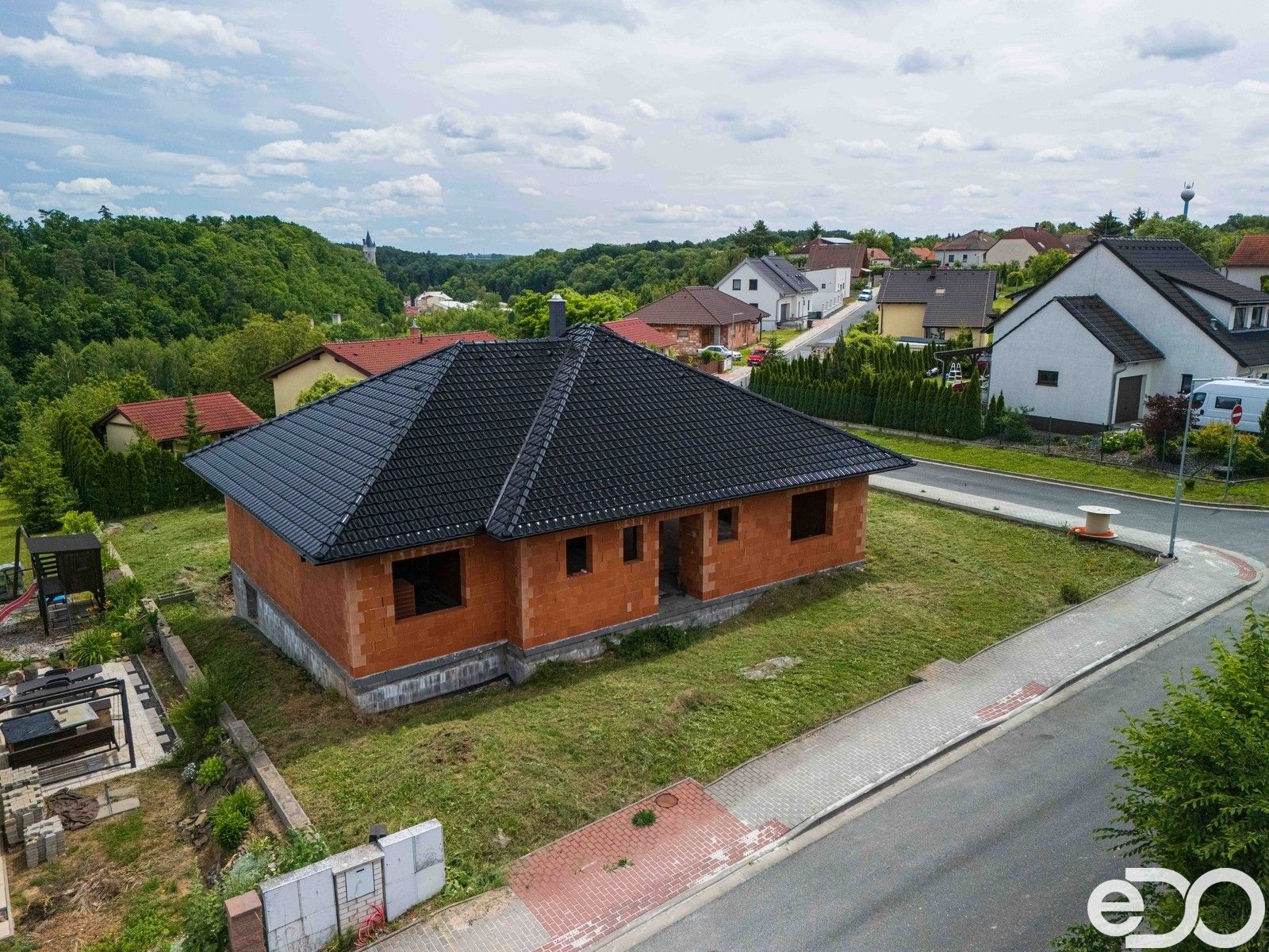 Prodej domu 172 m² - foto 7