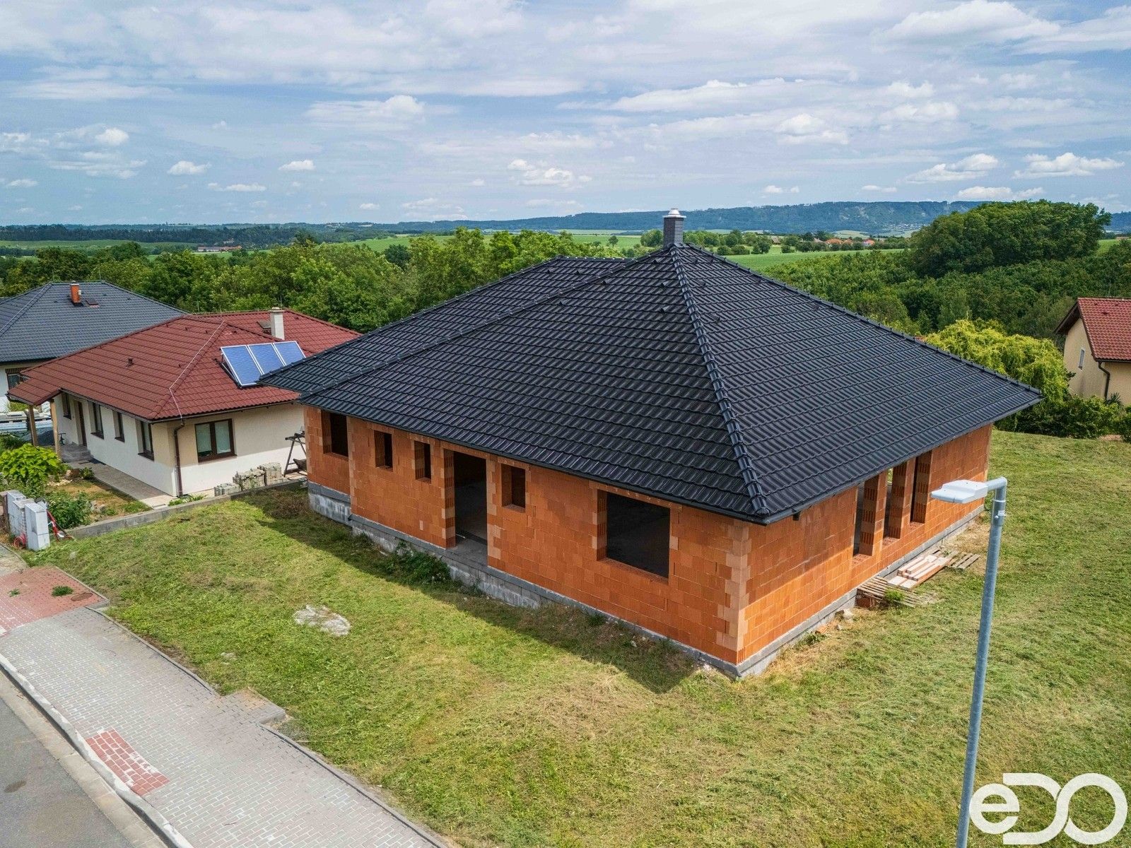 Prodej domu 172 m² - foto 8