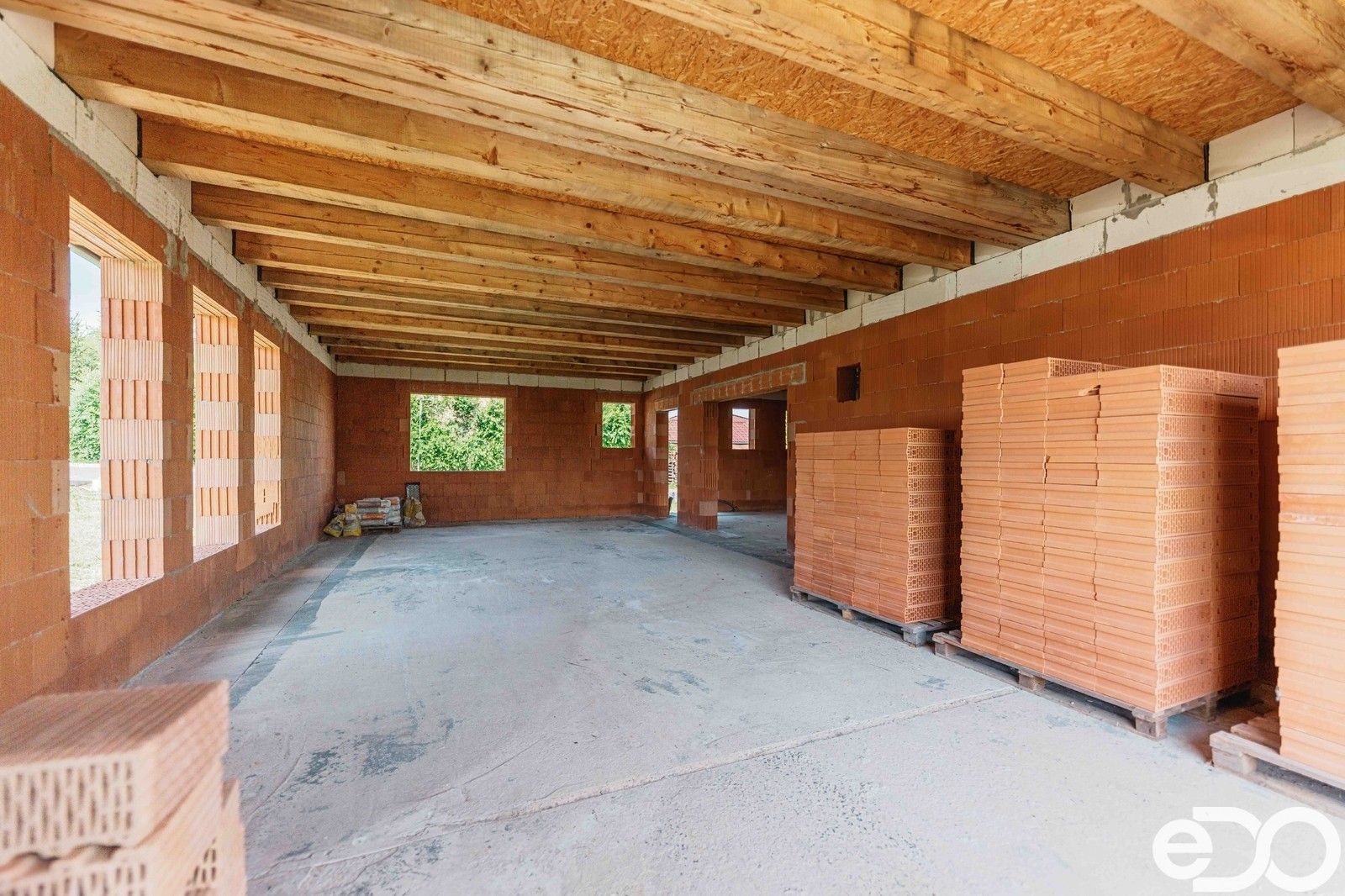 Prodej domu 172 m² - foto 12
