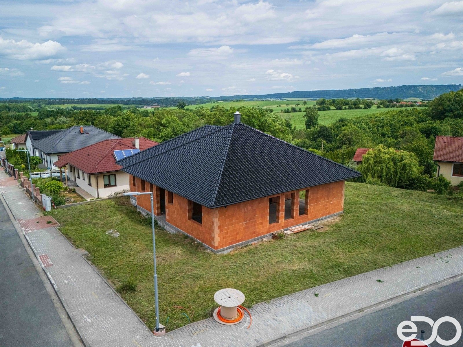 Prodej domu 172 m² - foto 9