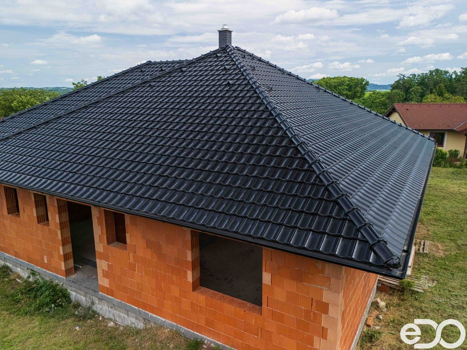 Prodej domu 172 m² - foto 11