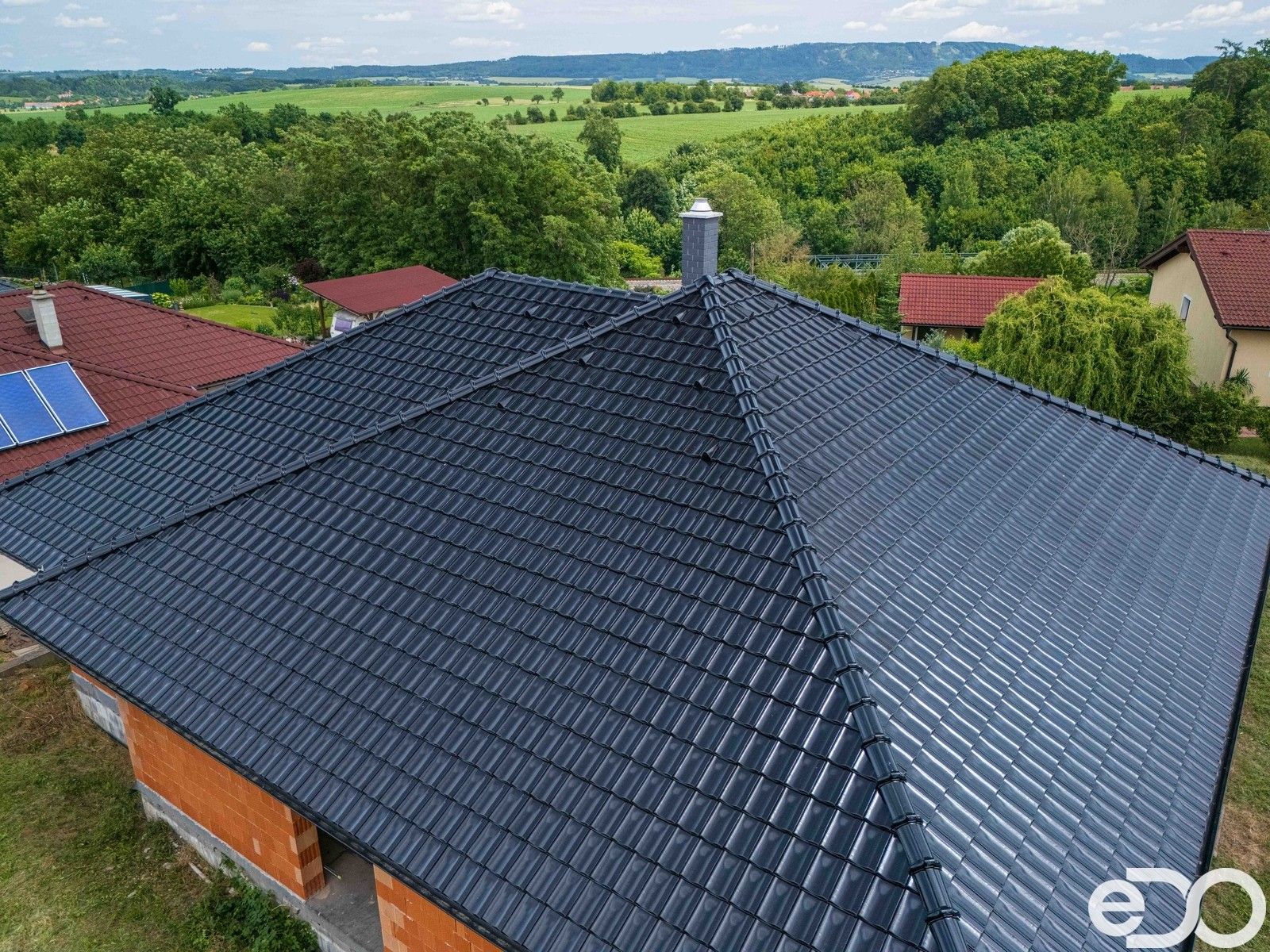 Prodej domu 172 m² - foto 10