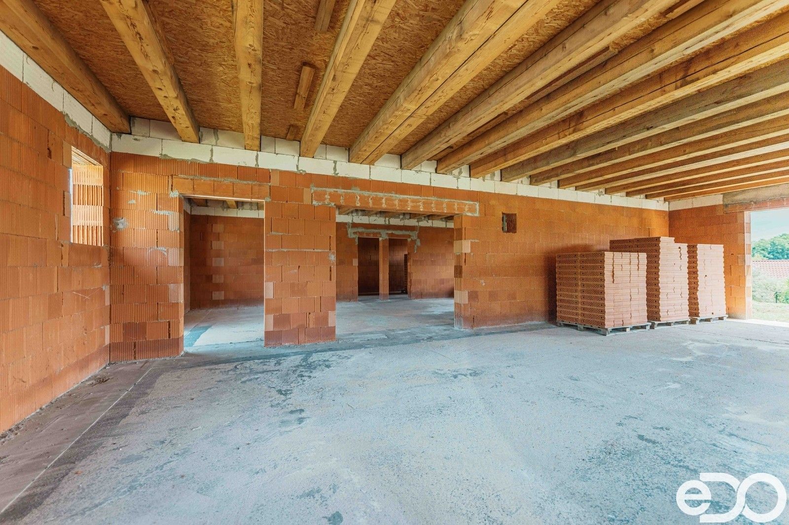 Prodej domu 172 m² - foto 15
