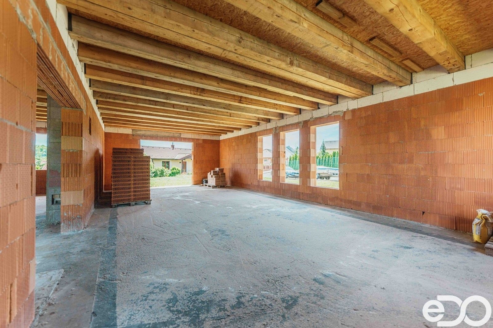 Prodej domu 172 m² - foto 16