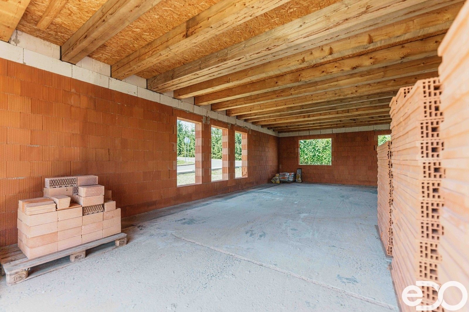 Prodej domu 172 m² - foto 13
