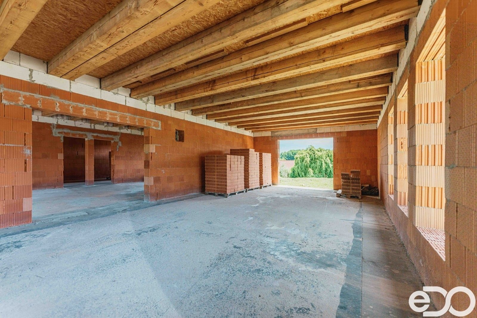 Prodej domu 172 m² - foto 14