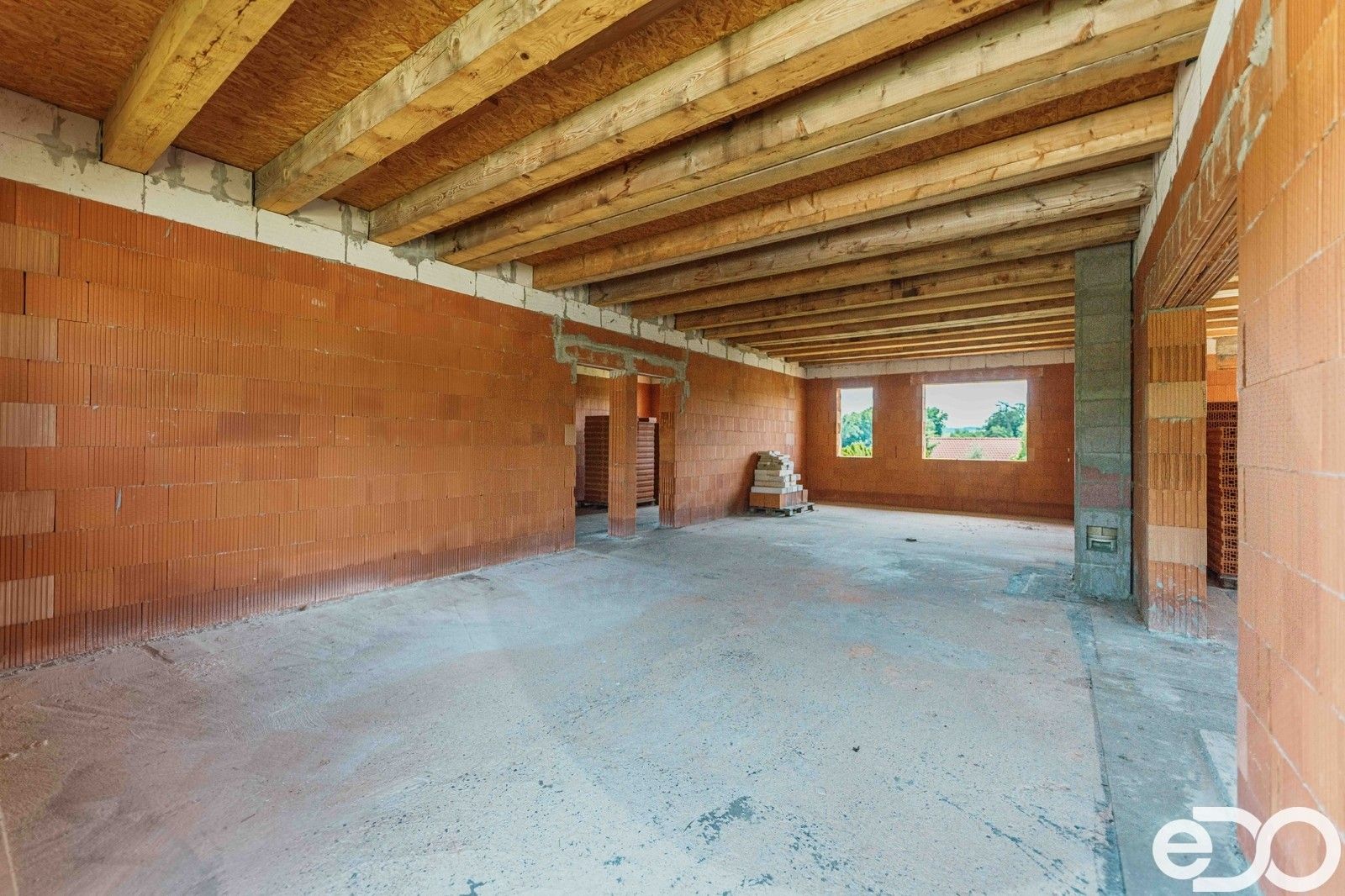 Prodej domu 172 m² - foto 18