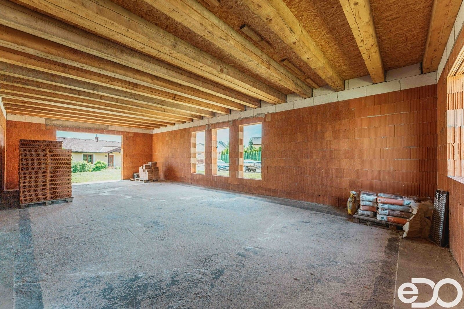 Prodej domu 172 m² - foto 17