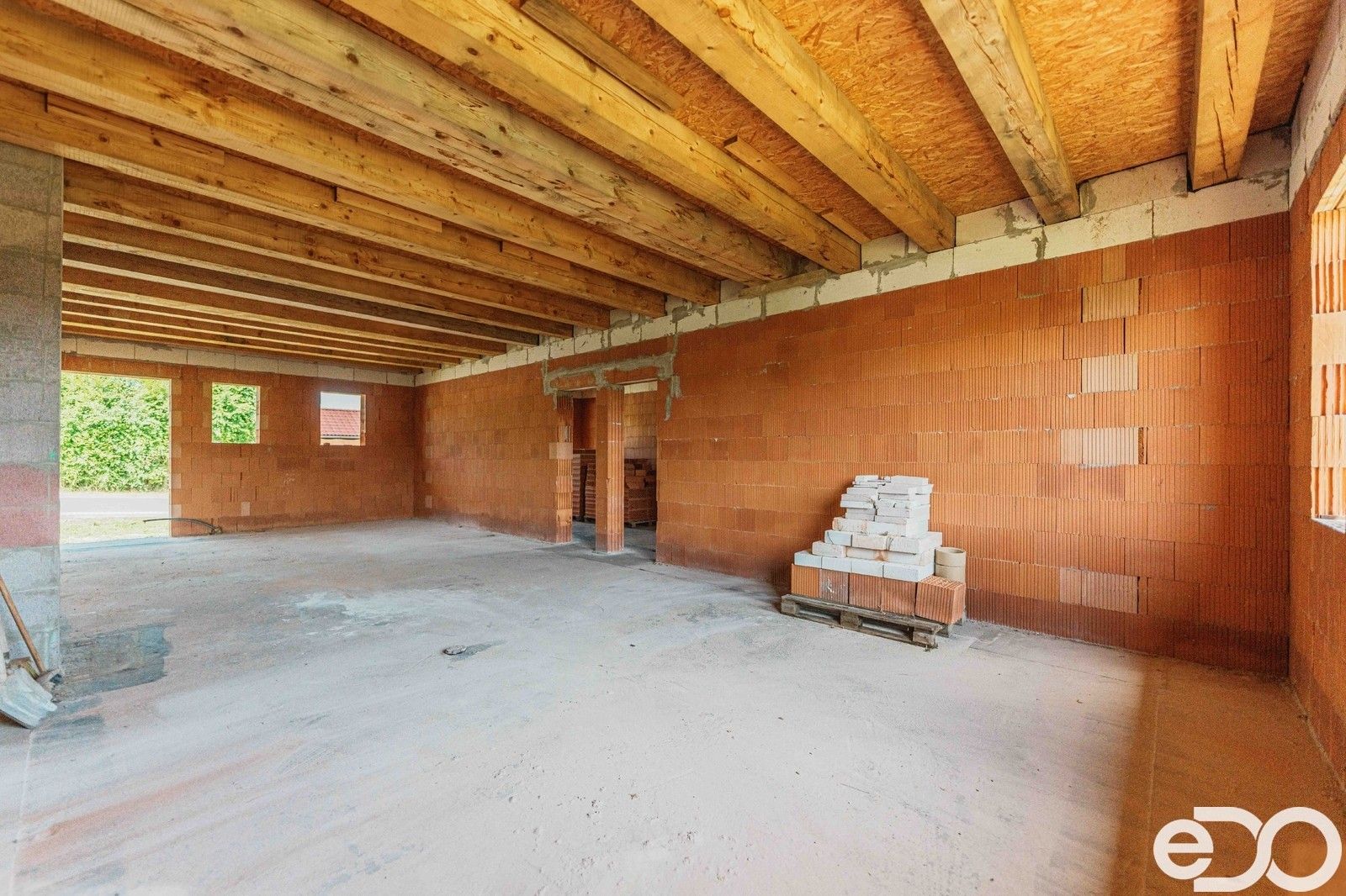 Prodej domu 172 m² - foto 19