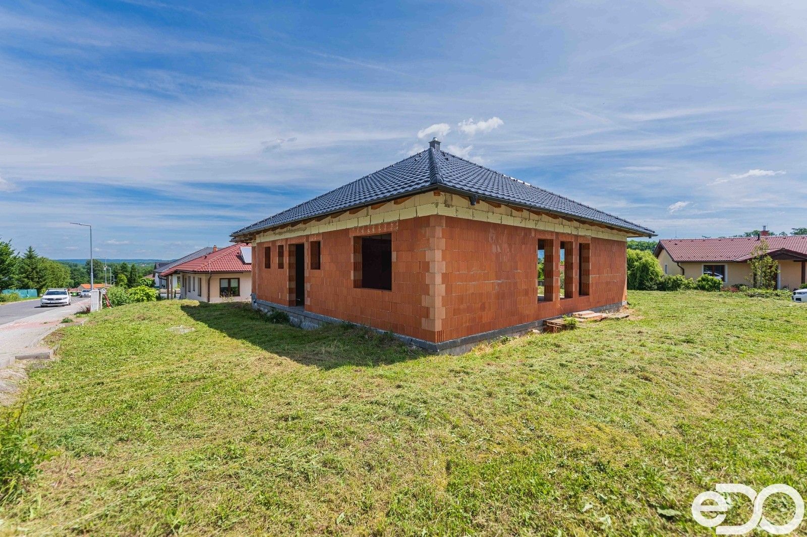 Prodej domu 172 m² - foto 22