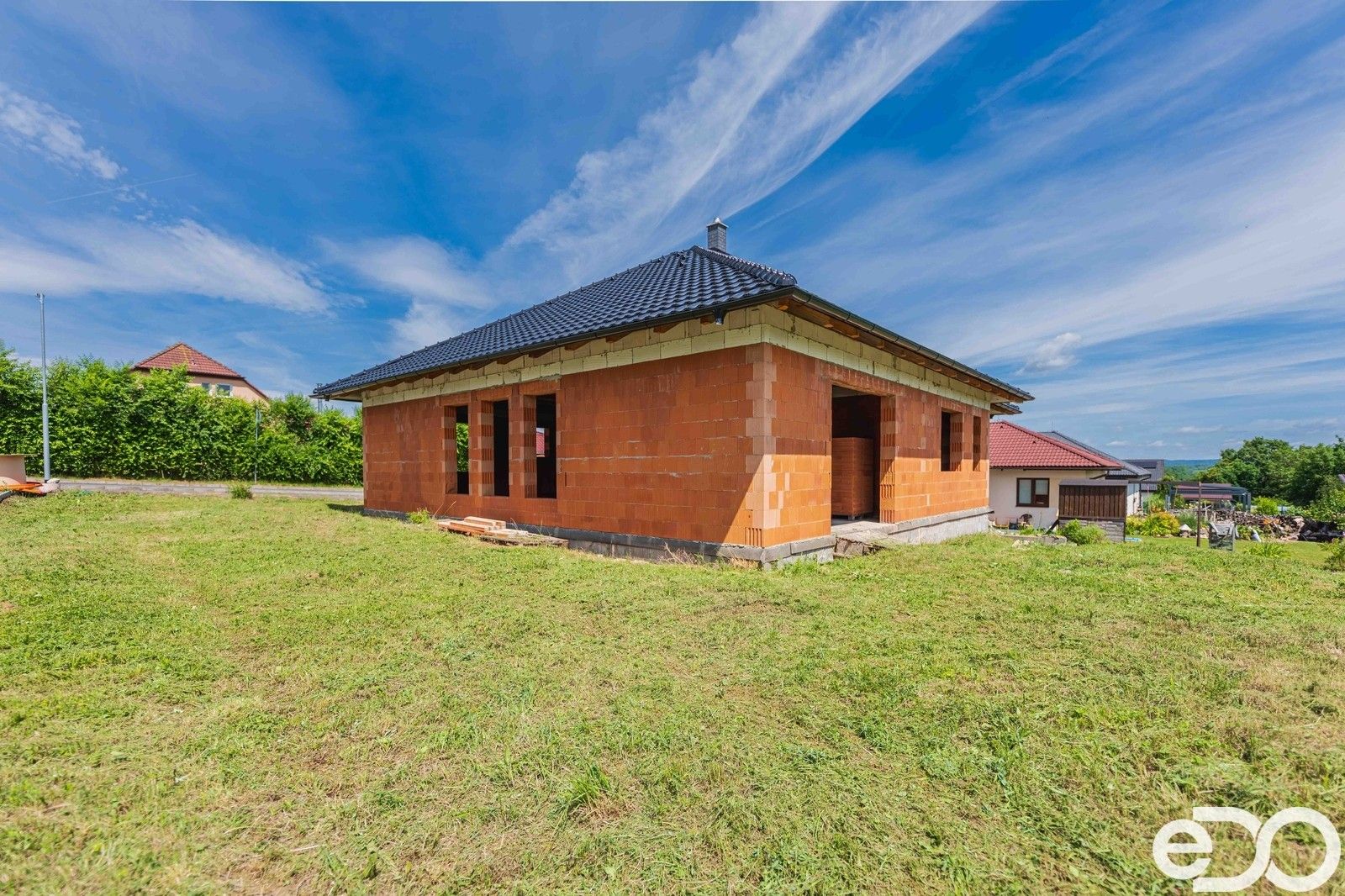 Prodej domu 172 m² - foto 23