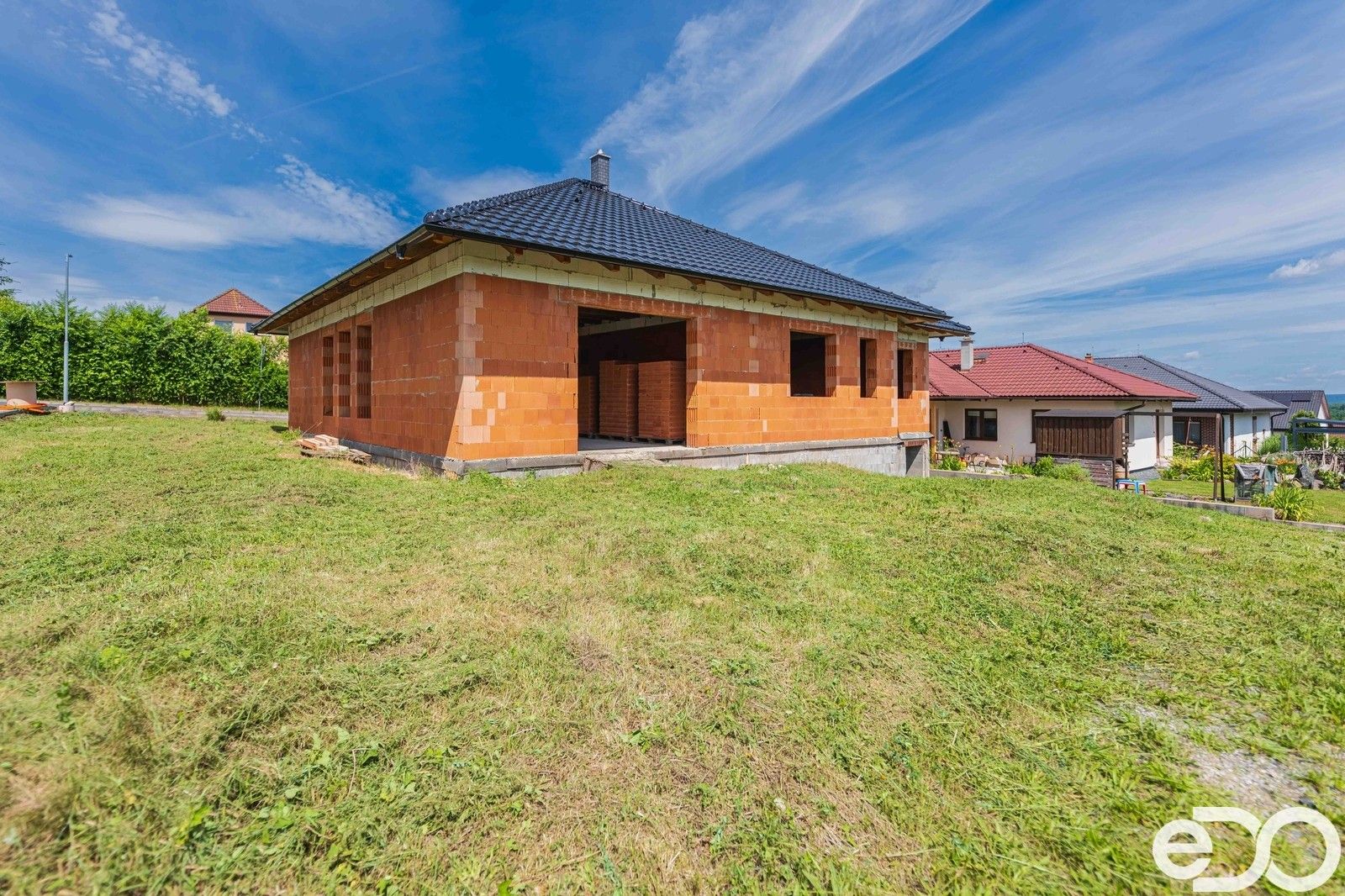 Prodej domu 172 m² - foto 25