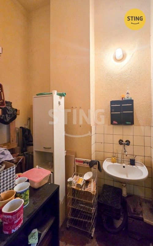 Pronájem komerčního prostoru 80 m² - foto 8