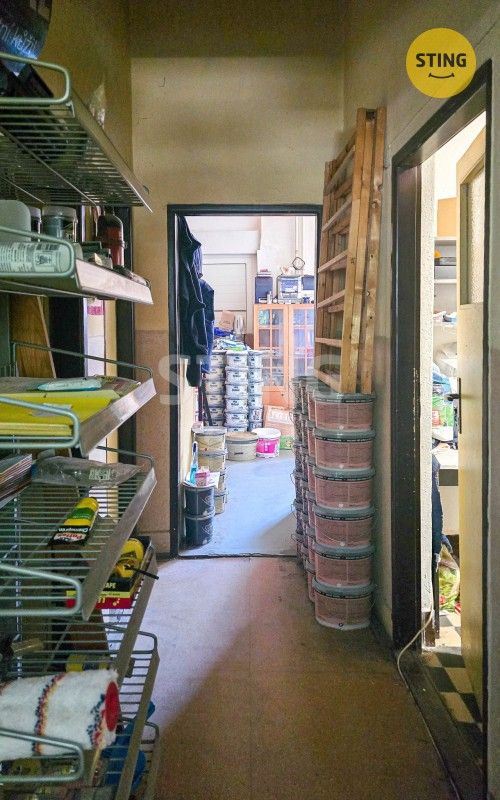 Pronájem komerčního prostoru 80 m² - foto 7