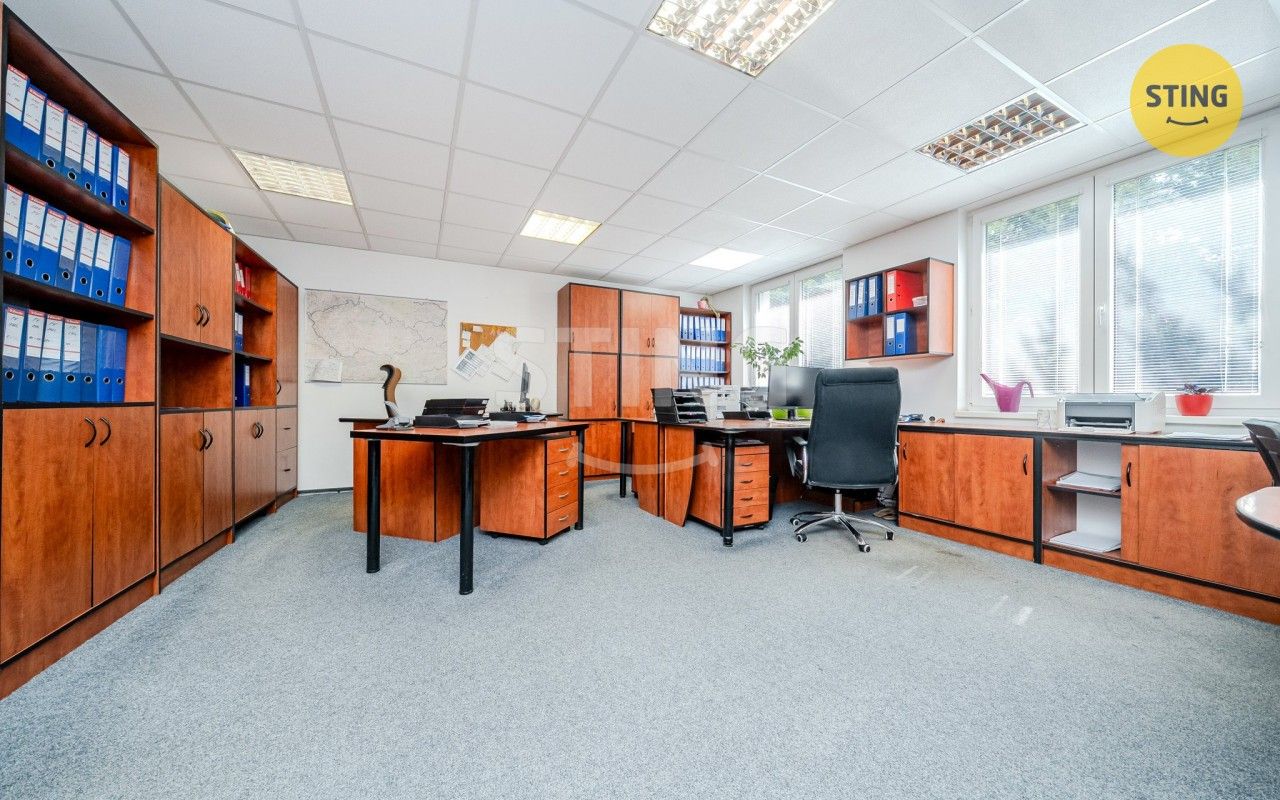 Prodej komerčního prostoru 156 m² - foto 6