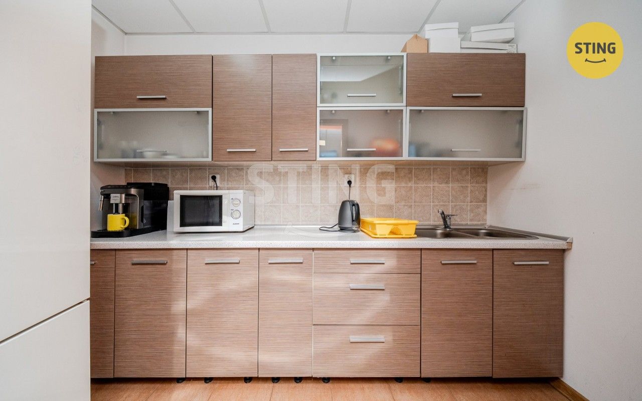 Prodej komerčního prostoru 156 m² - foto 9