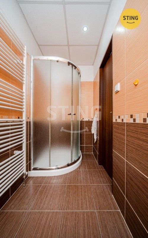 Prodej komerčního prostoru 156 m² - foto 13