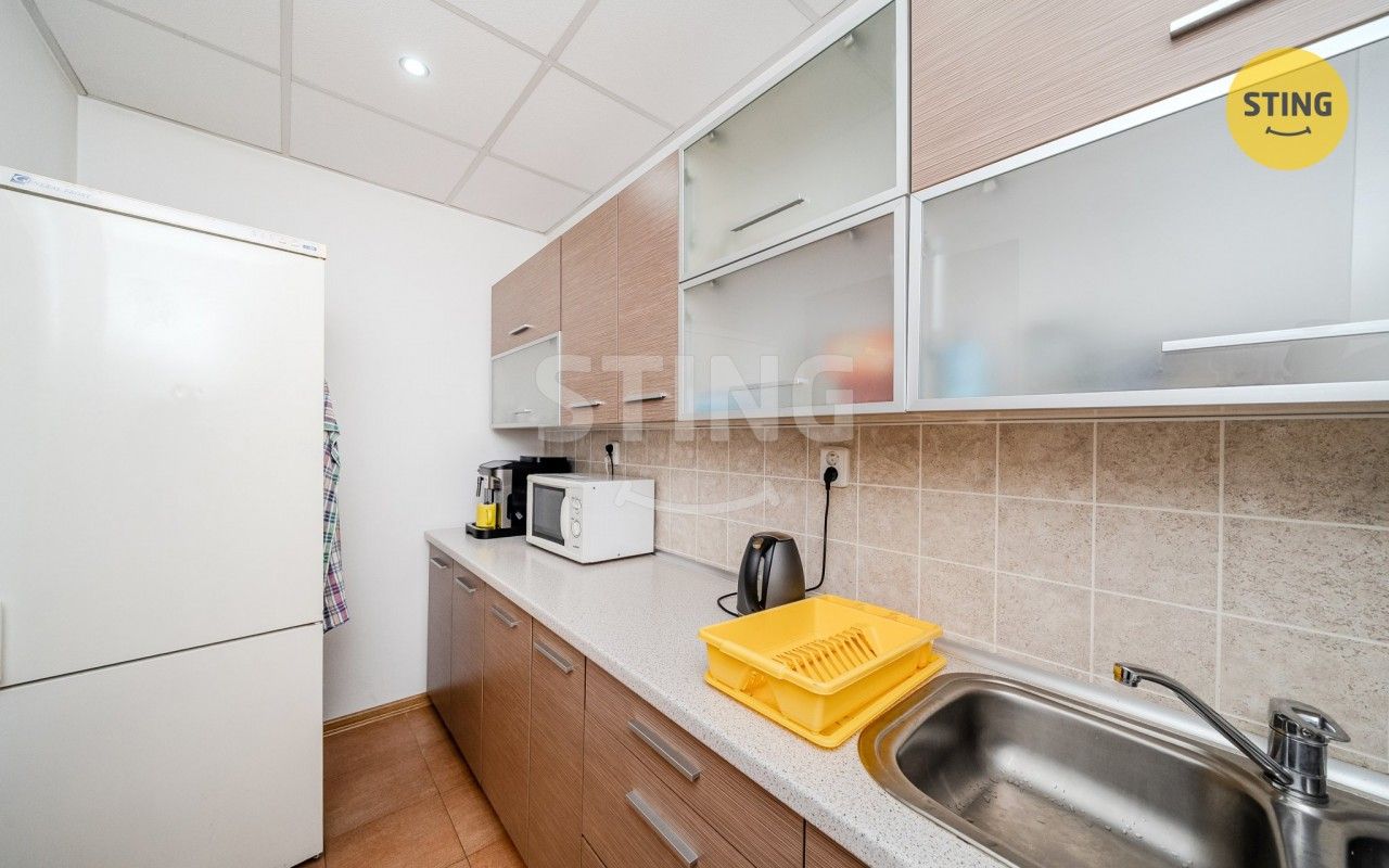 Prodej komerčního prostoru 156 m² - foto 10