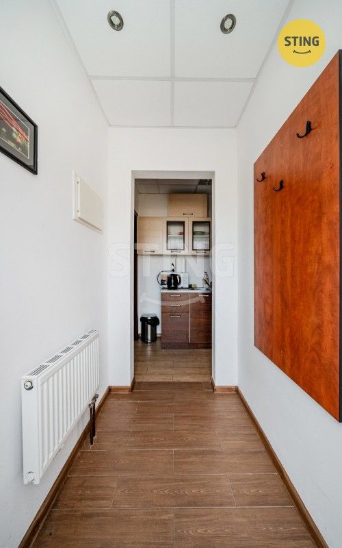Prodej komerčního prostoru 156 m² - foto 18